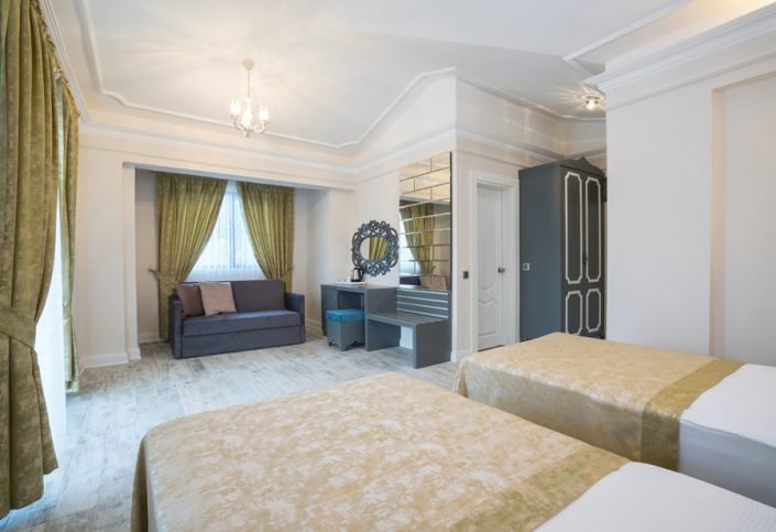 otto_palace_adrasan (15)