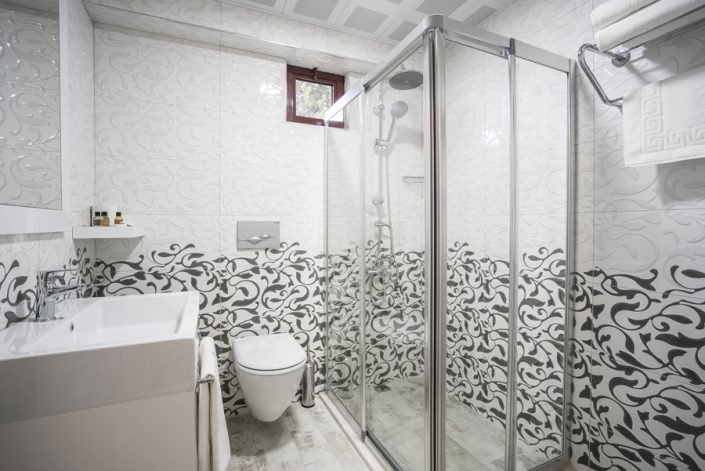 otto_palace_adrasan (16)