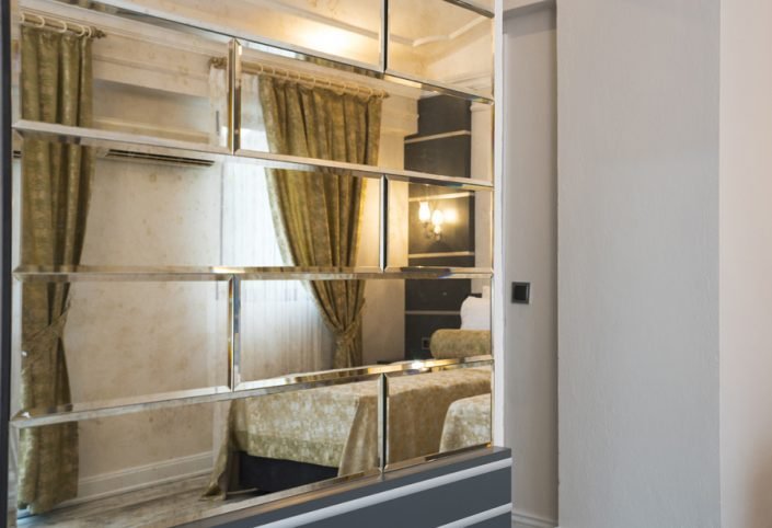 otto_palace_adrasan (17)