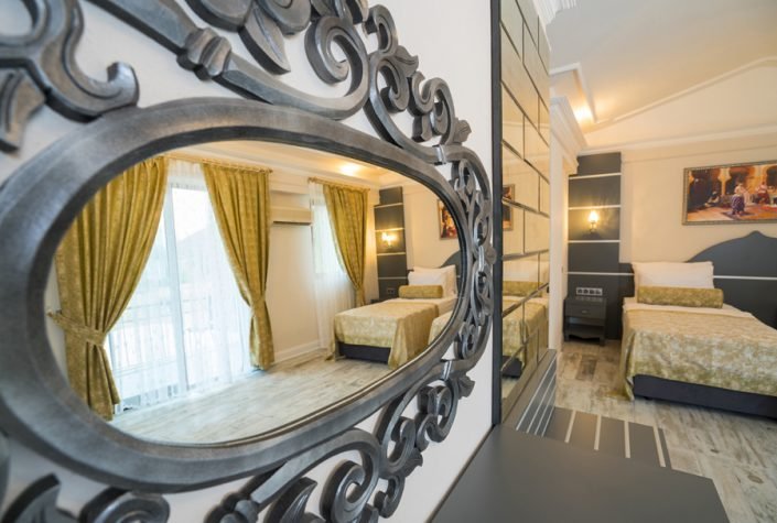 otto_palace_adrasan (18)