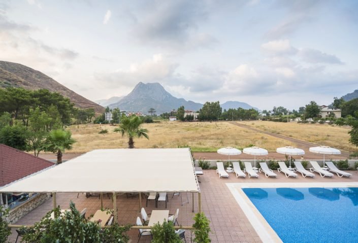 otto_palace_adrasan (19)