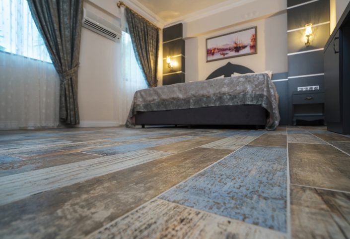 otto_palace_adrasan (20)