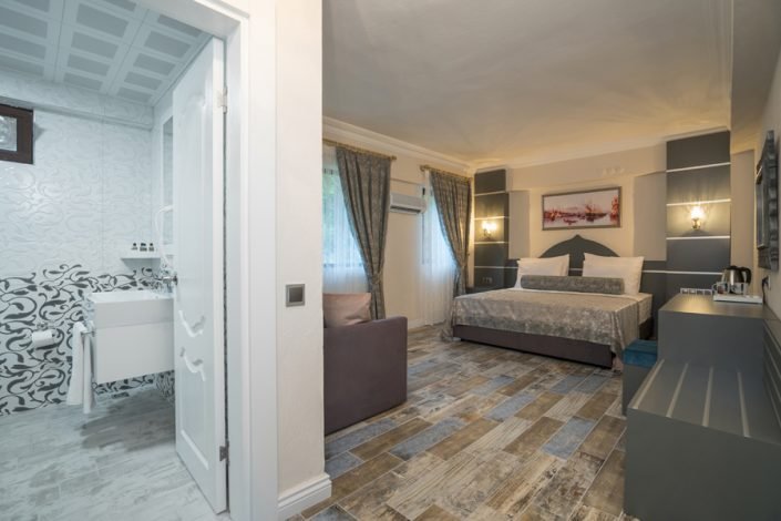 otto_palace_adrasan (21)