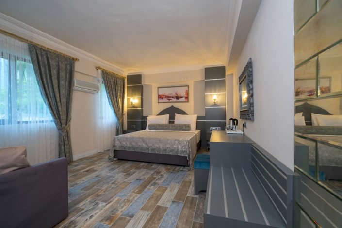 otto_palace_adrasan (22)