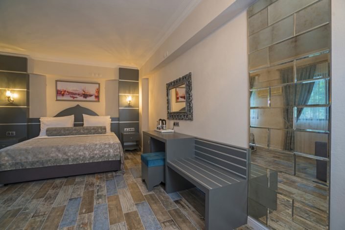 otto_palace_adrasan (23)