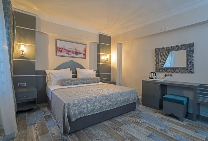 otto_palace_adrasan (26)