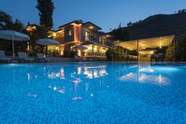 otto_palace_adrasan (34)