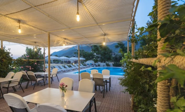 otto_palace_adrasan (41)