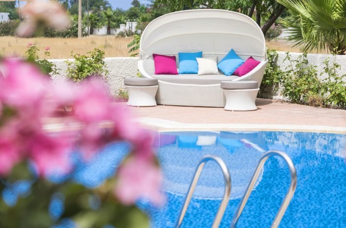 otto_palace_adrasan (8)